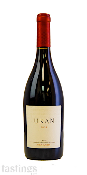 Ukan