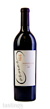 Corner 103 2018 Inspiration Red Blend Sonoma County