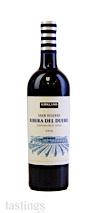 Kirkland Signature 2015 Gran Reserva, Ribera Del Duero