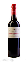 Jip Jip Rocks 2020 Shiraz Cabernet Padthaway