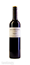 Morambro Creek 2019  Shiraz