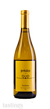 Peekaboo 2020  Chardonnay