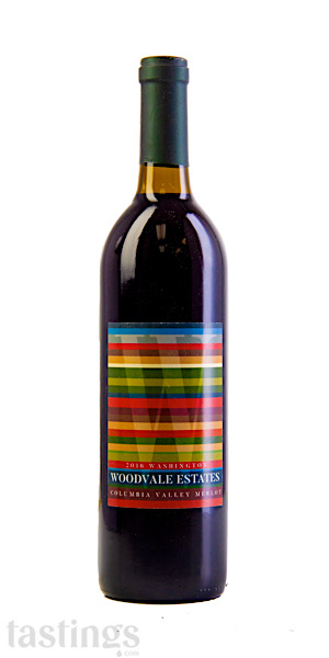 Woodvale Estates