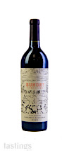Sundry 2019  Cabernet Sauvignon