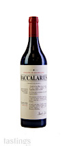 Domaine de Bachellery 2016 Baccalarius, Vin De Pays Doc