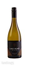 Lake Road 2021 Sauvignon Blanc, Marlborough