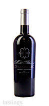 Michel-Schlumberger 2017 Platinum Collection Cabernet Sauvignon