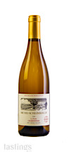 Michel-Schlumberger 2018 La Brume Chardonnay
