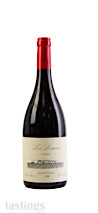 Bodegas Piqueras 2018 Los Losares Garnacha Tintorera, Alicante Bouschet, Almansa