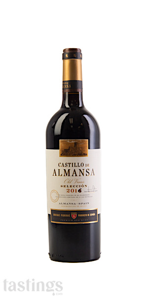 Bodegas Piqueras