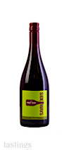 Sideways 2019 Estate Pinot Noir