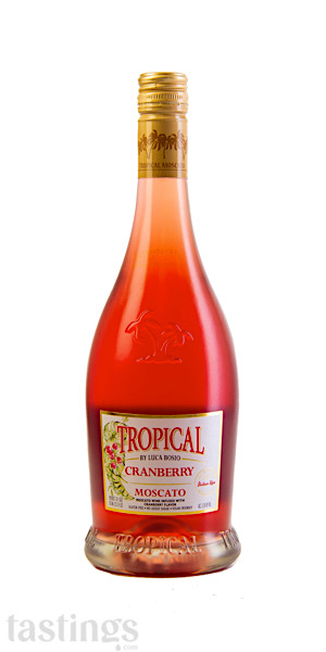 Tropical