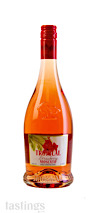 Tropical NV Strawberry Moscato Italy