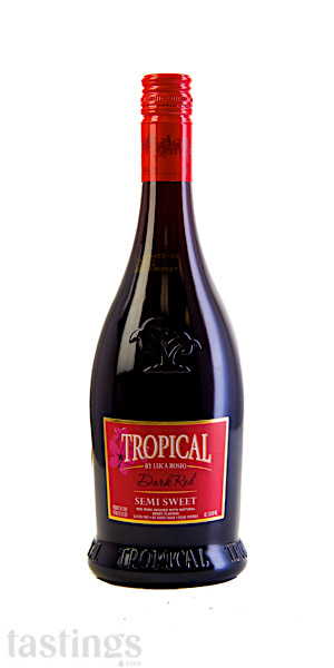 Tropical
