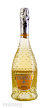 Tropical NV Lux Mango Moscato, Italy