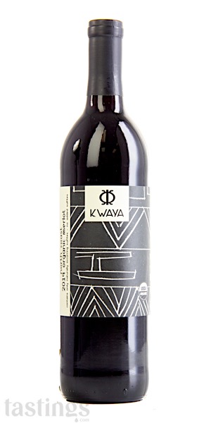 Kwaya Cellars