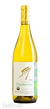 Frey 2019 Organic Chardonnay