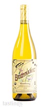 Frey 2018 Biodynamic Chardonnay