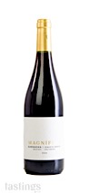Magnífico 2019 Ignacio Marín Family Vineyards Grenache