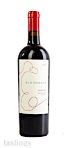 Red Thread 2018 Estate Red Blend Howell Mountain, Napa Valley