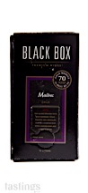 Black Box 2018  Malbec