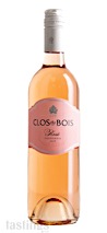Clos du Bois 2018 Rosé California