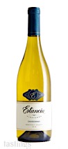 Estancia 2018  Chardonnay