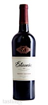 Estancia 2018  Cabernet Sauvignon