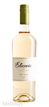Estancia 2019  Pinot Grigio