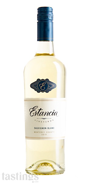 Estancia