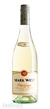Mark West 2018  Pinot Grigio