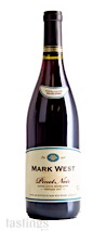 Mark West 2017  Pinot Noir