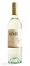 Simi 2019 County Series Sauvignon Blanc