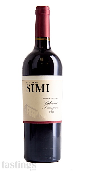 simi-2018-county-series-cabernet-sauvignon-sonoma-county-usa-wine