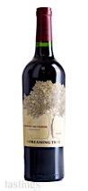 The Dreaming Tree 2018  Cabernet Sauvignon