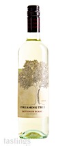 The Dreaming Tree 2019  Sauvignon Blanc