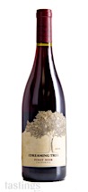 The Dreaming Tree 2019  Pinot Noir