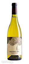 The Dreaming Tree 2019  Chardonnay