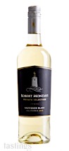 Robert Mondavi Private Selection 2019  Sauvignon Blanc