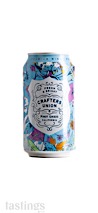 Crafters Union NV  Pinot Grigio