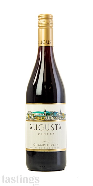 Augusta Winery