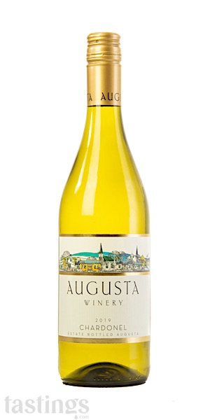 Augusta Winery