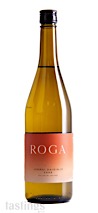 Roga  Junmai Daiginjo 