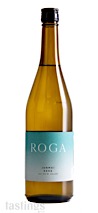 Roga  Junmai Sake 