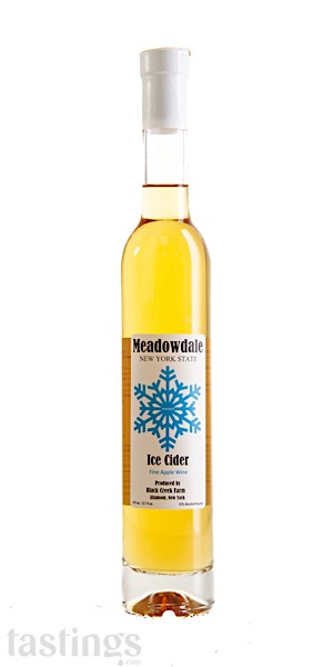 Meadowdale Winery