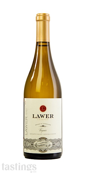 Lawer Estates