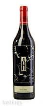 Akash Winery 2017 Petite Sirah, Temecula Valley