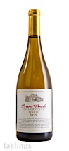 Penns Woods 2019 Reserve Chardonnay