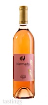 Narmada Winery 2019 Gulabi Rosé Virginia