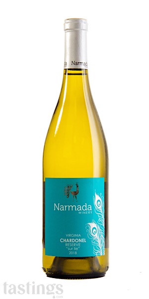 Narmada Winery